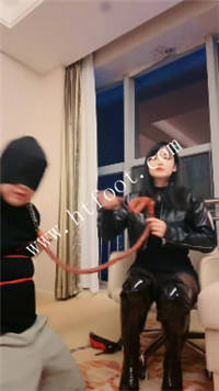 hqzatrvtpiy.jpg