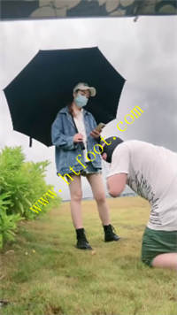 2xvdzq1amat.jpg