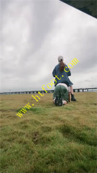u5a1kyzoei3.jpg