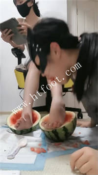 3fsr3ws03vt.jpg