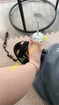 btldq04gtsj.jpg