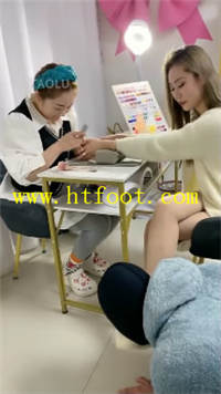 gppt3wpljo4.jpg