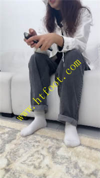 wap23sgeqib.jpg