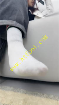 ocq0rmsvt22.jpg