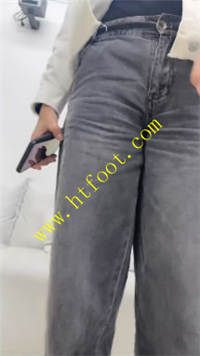s5qc2ssjlzm.jpg