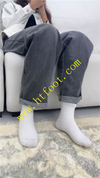 wqj0a02t4wj.jpg