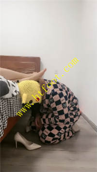 aygsgxrd3em.jpg