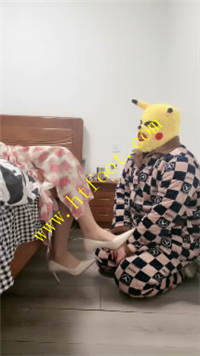 sdqbpkawa5j.jpg