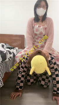 wx4n43kayzs.jpg