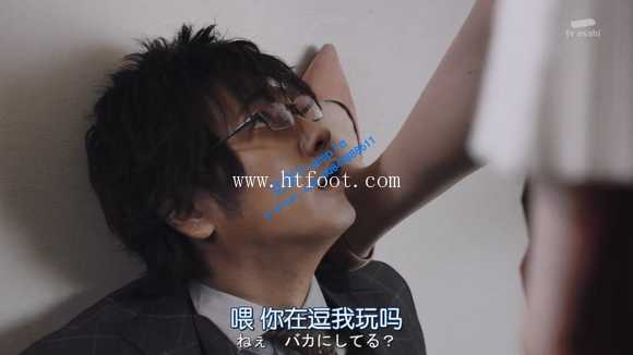 i5d2o023a4w.jpg