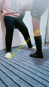 hsviqi30nh0.jpg