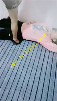 bci5y31jnmv.jpg