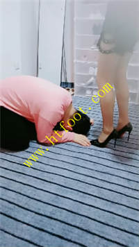 vtq0uxmgkoq.jpg