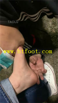 k2faf0rfphj.jpg