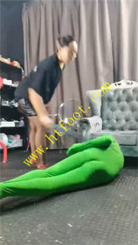 vtvre5a1zpa.jpg