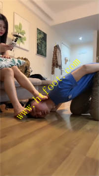 ujwt4xkxtbt.jpg