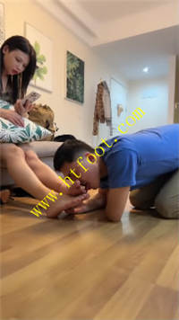 whjqqldyhlk.jpg