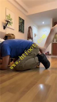 woqfe1ludwu.jpg