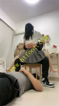 odwmjiv5t2d.jpg