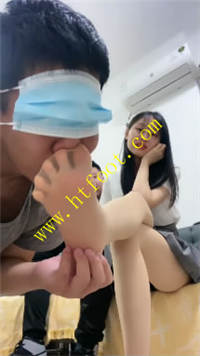 bxqqouzelhx.jpg