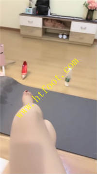 gsupq2gzzjq.jpg