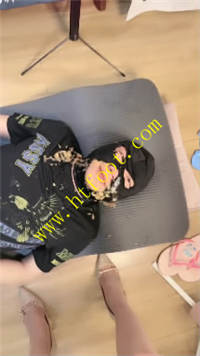 aexpxlcmnmd.jpg