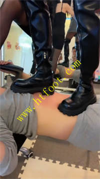 i1soix4e5r3.jpg