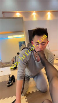 txgymbii5mi.jpg