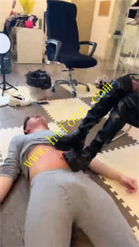 sygdvk2bwql.jpg