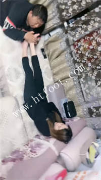 okp51ffwmc1.jpg