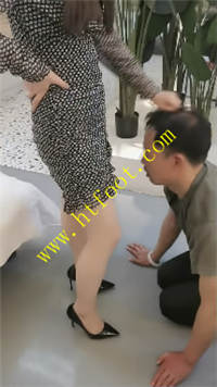 4vlgqx4vbub.jpg