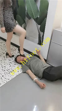 ekdroemspqh.jpg