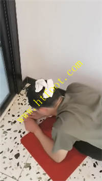 fp2jjlkceld.jpg