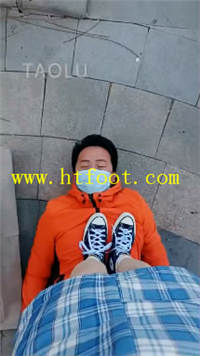 vopm04t012e.jpg