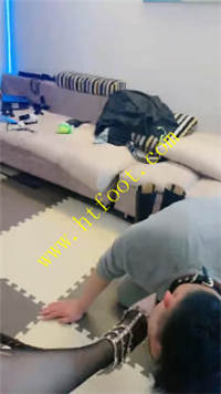 fponnrvmna5.jpg