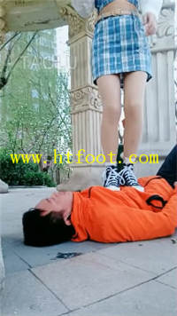 t5eqenhdb5q.jpg