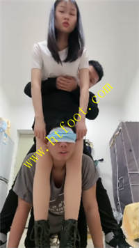 vx3mjhxcwfv.jpg