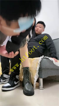 rusnplcigst.jpg
