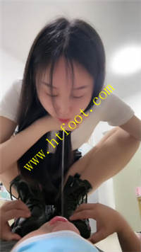 wco3hpdqa2c.jpg
