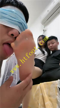 01mwq51prq4.jpg