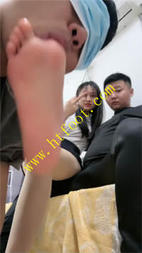 nomtcuhw4p0.jpg