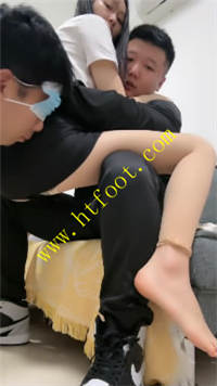 n2lokpa15yk.jpg