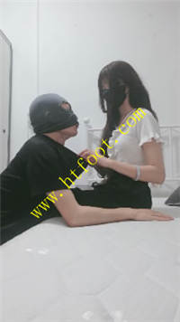 dxvbjtof0ls.jpg