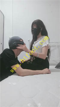 uzen04qlpjq.jpg