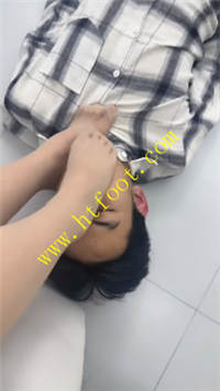 10nckpmldoc.jpg