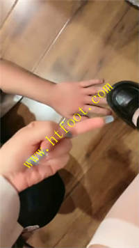 lnwffuvj2mf.jpg