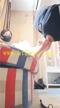 tfodo3hdkb4.jpg