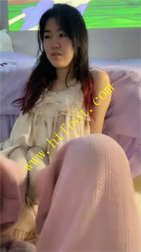 t2cp0lbuu5t.jpg