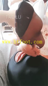 ngooyo1tpg2.jpg