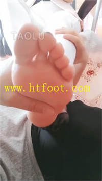 ijbbm2mvjt5.jpg